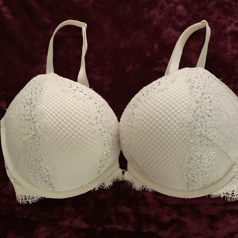 Bra